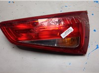 8X0945094 Фонарь крышки багажника Audi A1 (8X) 2010-2018 20661916 #1
