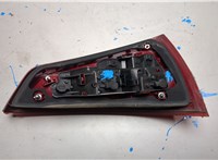 8X0945094 Фонарь крышки багажника Audi A1 (8X) 2010-2018 20661916 #2