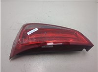 8X0945094 Фонарь крышки багажника Audi A1 (8X) 2010-2018 20661916 #3