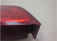 8X0945094 Фонарь крышки багажника Audi A1 (8X) 2010-2018 20661916 #4