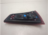 8X0945094 Фонарь крышки багажника Audi A1 (8X) 2010-2018 20661916 #5