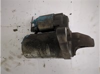  Стартер Toyota Yaris 2005-2011 20661918 #1