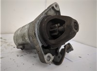  Стартер Toyota Yaris 2005-2011 20661918 #2