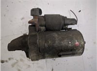  Стартер Toyota Yaris 2005-2011 20661918 #3