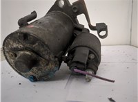  Стартер Toyota Yaris 2005-2011 20661918 #4