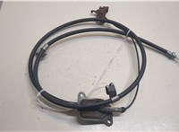 36402CG000 Трос ручника Infiniti FX 2002-2009 20661921 #1