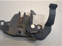 65601CG000 Замок капота Infiniti FX 2002-2009 20661923 #1