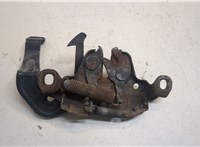 65601CG000 Замок капота Infiniti FX 2002-2009 20661923 #2