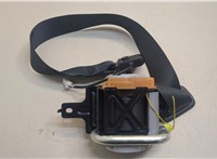 86884CL70B Ремень безопасности Infiniti FX 2002-2009 20661927 #1
