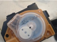 86884CL70B Ремень безопасности Infiniti FX 2002-2009 20661927 #2