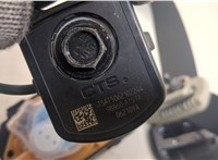 86884CL70B Ремень безопасности Infiniti FX 2002-2009 20661927 #3