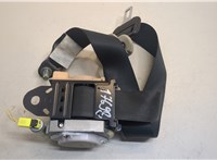 86885CL70B Ремень безопасности Infiniti FX 2002-2009 20661929 #1