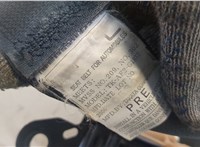 86885CL70B Ремень безопасности Infiniti FX 2002-2009 20661929 #2