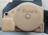 86885CL70B Ремень безопасности Infiniti FX 2002-2009 20661929 #3