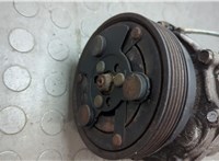 1J0820805 Компрессор кондиционера Volkswagen Golf 4 1997-2005 20661931 #2