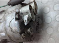 1J0820805 Компрессор кондиционера Volkswagen Golf 4 1997-2005 20661931 #4