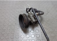 1J0422154EX Насос гидроусилителя руля (ГУР) Volkswagen Golf 4 1997-2005 20661932 #1