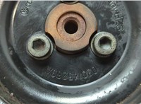 1J0422154EX Насос гидроусилителя руля (ГУР) Volkswagen Golf 4 1997-2005 20661932 #2