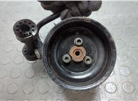 1J0422154EX Насос гидроусилителя руля (ГУР) Volkswagen Golf 4 1997-2005 20661932 #3