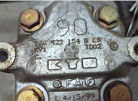 1J0422154EX Насос гидроусилителя руля (ГУР) Volkswagen Golf 4 1997-2005 20661932 #4