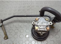 1J0422154EX Насос гидроусилителя руля (ГУР) Volkswagen Golf 4 1997-2005 20661932 #5