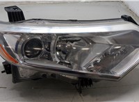 260101JR0A Фара (передняя) Nissan Quest 2010-2018 20661938 #1