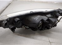 260101JR0A Фара (передняя) Nissan Quest 2010-2018 20661938 #2