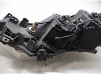 260101JR0A Фара (передняя) Nissan Quest 2010-2018 20661938 #3