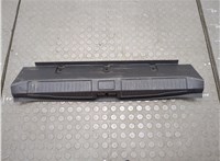  Пластик (обшивка) внутреннего пространства багажника Alfa Romeo Giulia 2015- 20661939 #1