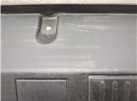  Пластик (обшивка) внутреннего пространства багажника Alfa Romeo Giulia 2015- 20661939 #2