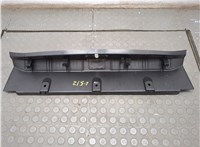  Пластик (обшивка) внутреннего пространства багажника Alfa Romeo Giulia 2015- 20661939 #3