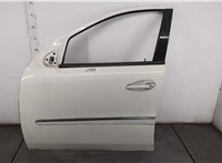  Ручка двери наружная Mercedes GL X164 2006-2012 11534979 #1