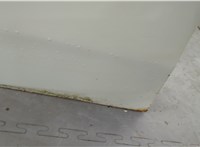  Ручка двери наружная Mercedes GL X164 2006-2012 11534979 #4