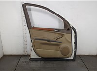  Ручка двери наружная Mercedes GL X164 2006-2012 11534979 #6