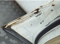  Ручка двери наружная Mercedes GL X164 2006-2012 11534979 #9
