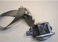  Ремень безопасности Infiniti FX 2002-2009 20661942 #1