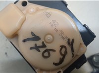  Ремень безопасности Infiniti FX 2002-2009 20661942 #2