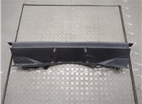 Пластик (обшивка) внутреннего пространства багажника Ford Explorer 2019-2025 20661944 #1