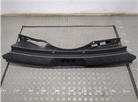 Пластик (обшивка) внутреннего пространства багажника Ford Explorer 2019-2025 20661944 #2