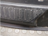 Пластик (обшивка) внутреннего пространства багажника Ford Explorer 2019-2025 20661944 #3