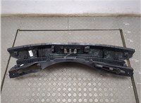 Пластик (обшивка) внутреннего пространства багажника Ford Explorer 2019-2025 20661944 #4