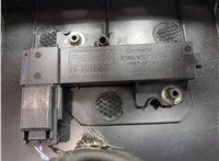 Пластик (обшивка) внутреннего пространства багажника Ford Explorer 2019-2025 20661944 #5