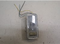  Фонарь салона (плафон) Infiniti FX 2002-2009 20661946 #1