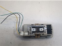  Фонарь салона (плафон) Infiniti FX 2002-2009 20661946 #2