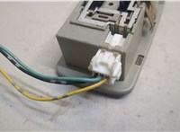  Фонарь салона (плафон) Infiniti FX 2002-2009 20661946 #3