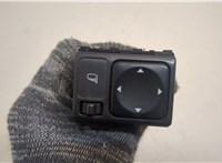  Джойстик регулировки зеркал Infiniti FX 2002-2009 20661948 #1