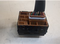  Джойстик регулировки зеркал Infiniti FX 2002-2009 20661948 #2