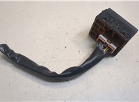  Джойстик регулировки зеркал Infiniti FX 2002-2009 20661948 #3