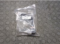 25570CL010 Джойстик регулировки зеркал Infiniti FX 2002-2009 20661948 #4