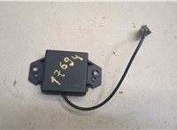  Антенна Infiniti FX 2002-2009 20661951 #1